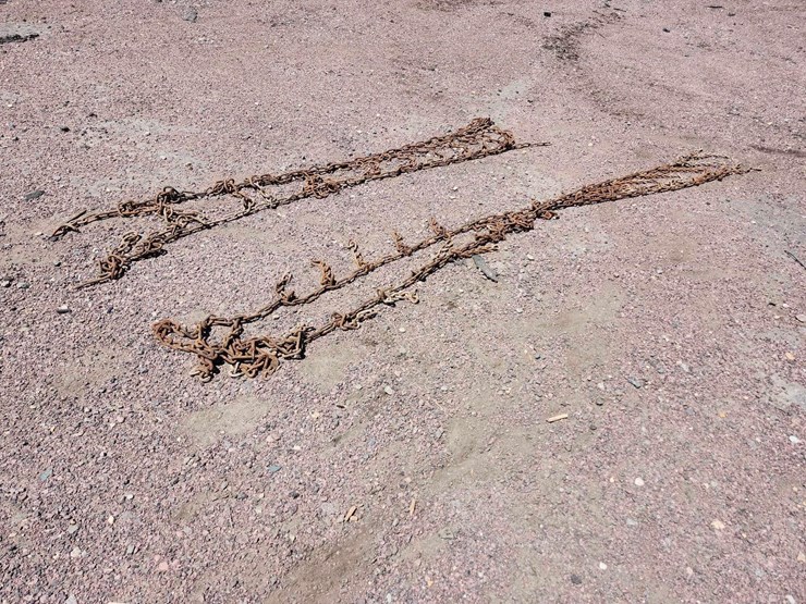 pallet-of-tire-chains-image-1