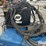 miller-gold-star-302-stick-welder-image-20
