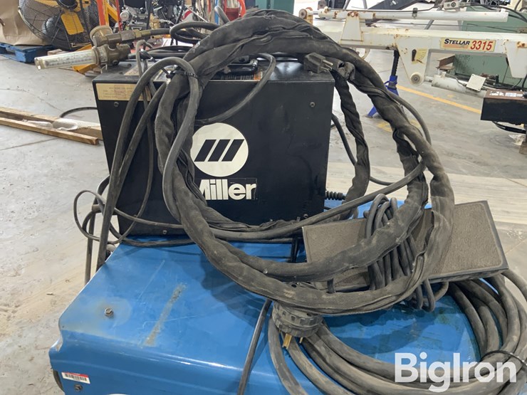 miller-gold-star-302-stick-welder-image-20