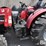 2019-mahindra-3650-hst-image-15