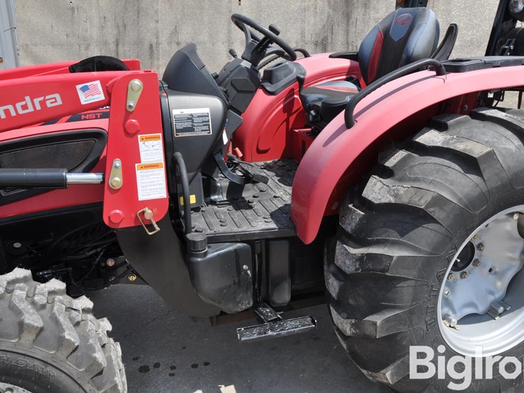2019-mahindra-3650-hst-image-15