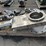 slide-valves-and-miscellaneous-fittings-image-8