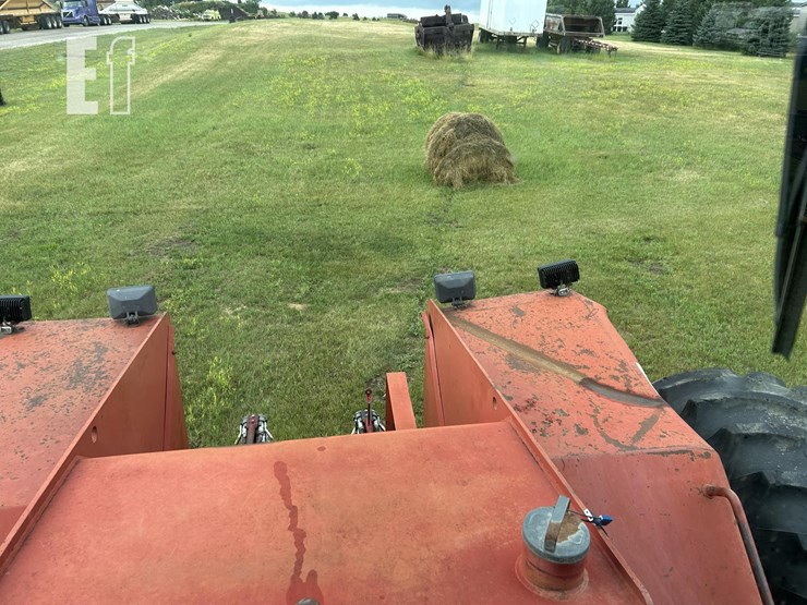 case-ih-9180-image-54