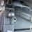 chevrolet-3500hd-image-21