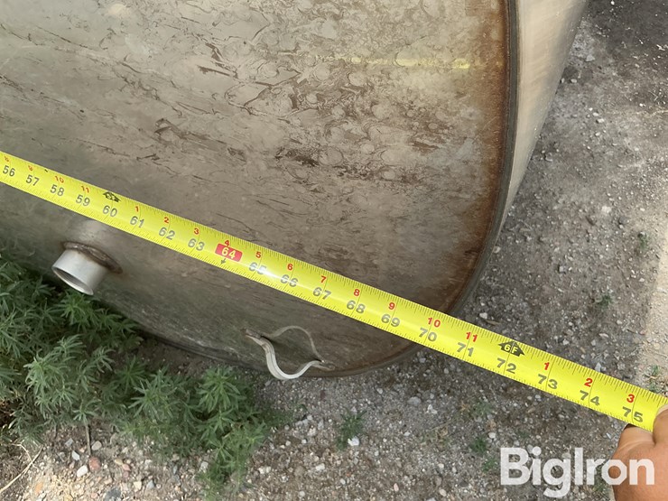2500-gallon-stainless-steel-tank-image-15