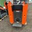 mini-skid-2024-hrc600-skid-steer-image-5