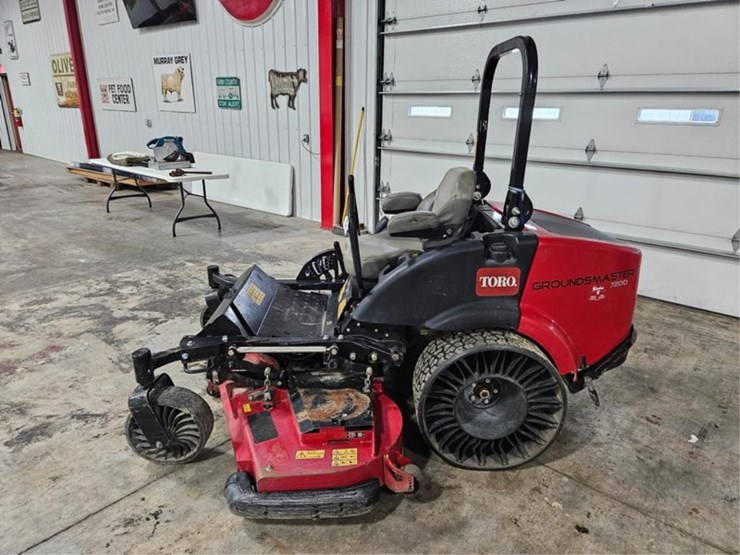 #389-•-toro-4000d-wide-area-mower-image-2
