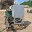 #185-•-cleerman-hydraulic-pack-image-2