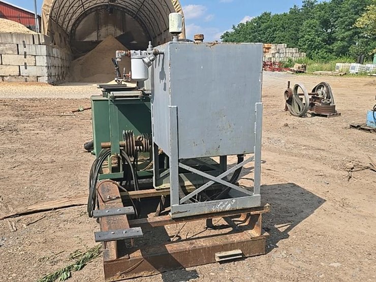 #185-•-cleerman-hydraulic-pack-image-2