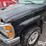 1999-chevrolet-2500-image-11