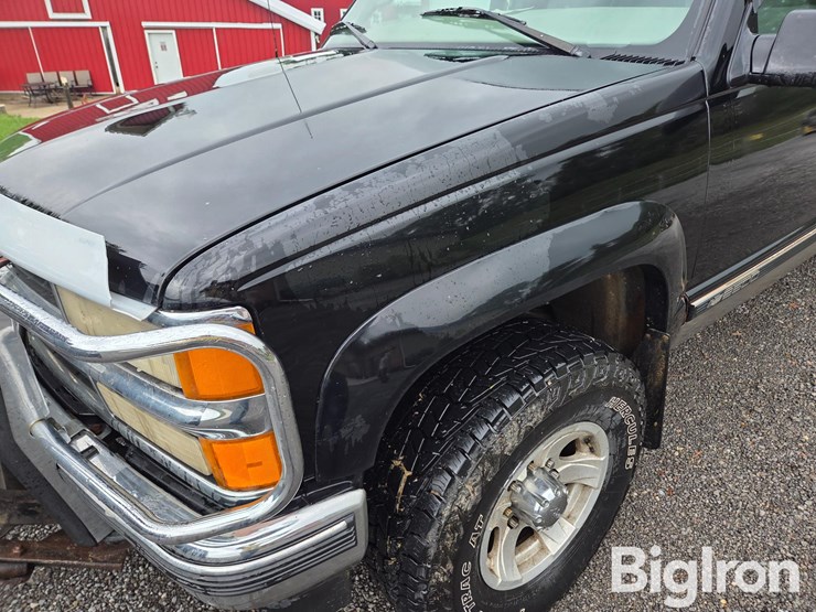 1999-chevrolet-2500-image-11
