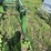 john-deere-46-image-3