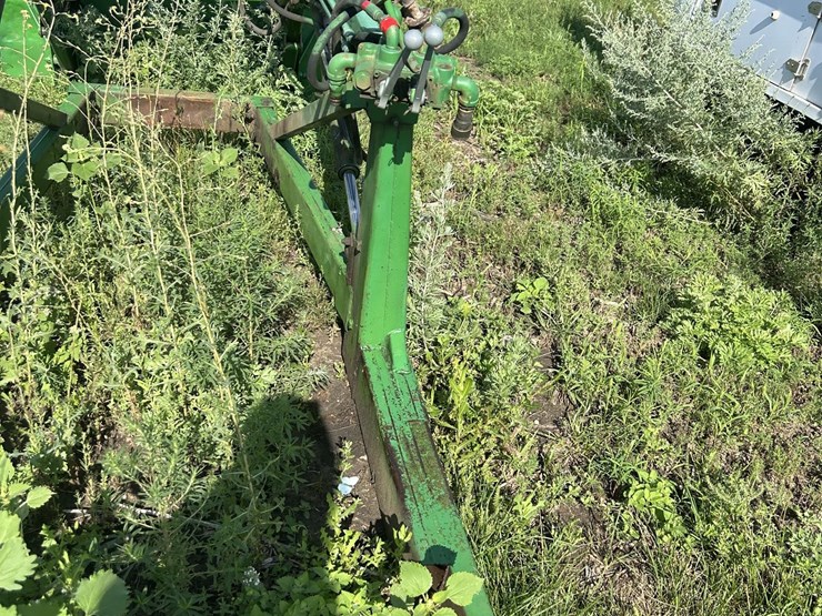 john-deere-46-image-3