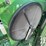 2004-john-deere-9660-sts-image-25