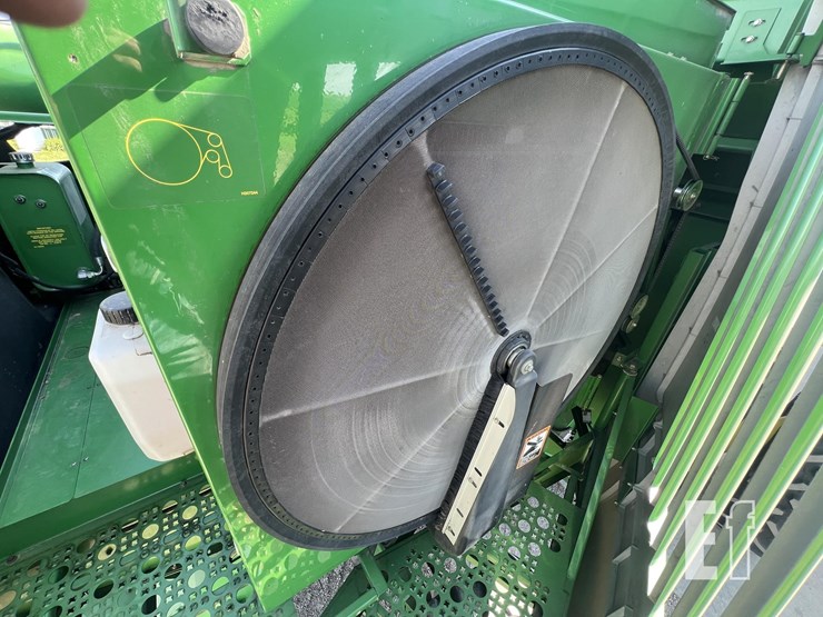 2004-john-deere-9660-sts-image-25