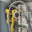 electrical-distribution-box-image-5