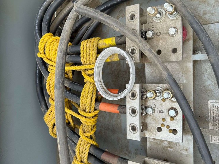 electrical-distribution-box-image-5