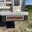 2020-timpte-50'-x-96"-image-15