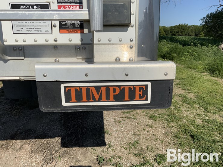 2020-timpte-50'-x-96"-image-15
