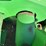 2011-john-deere-612c-image-11