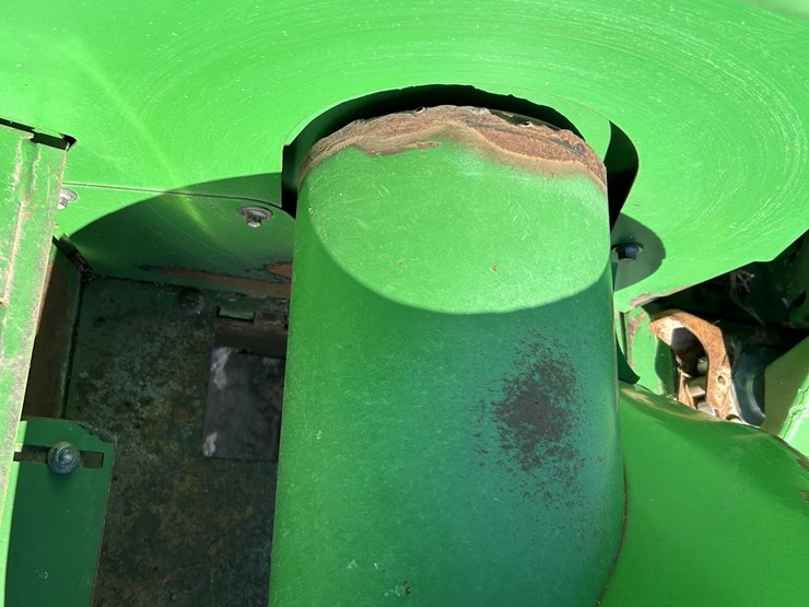 2011-john-deere-612c-image-11