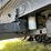 1997-caterpillar-ch85d-image-39