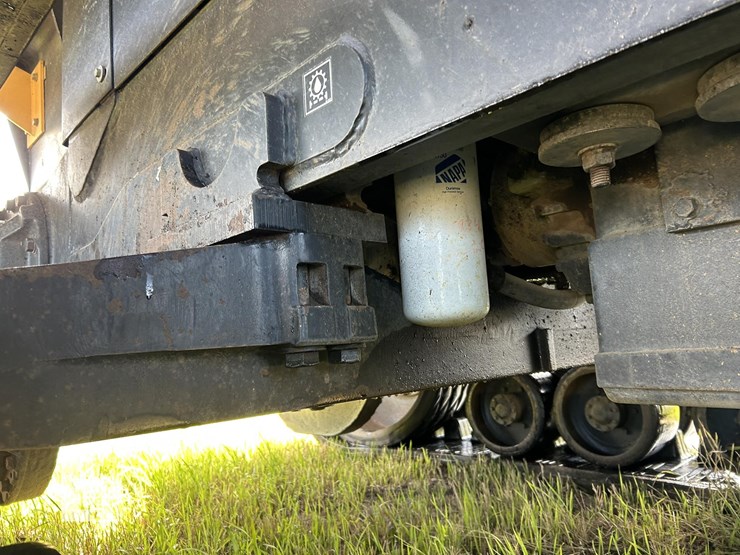 1997-caterpillar-ch85d-image-39