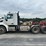 2014-peterbilt-579-image-6