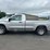 2019-chevrolet-silverado-1500-image-6