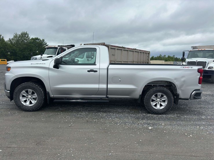 2019-chevrolet-silverado-1500-image-6