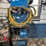 miller-xr-control--welder-image-2
