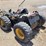 bottom-half-of-gutted-skid-steer-image-6