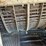 2007-case-ih-7010-image-24