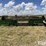 2003-john-deere-925f-image-6