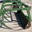 john-deere-265-image-4