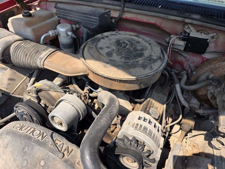 1991-chevrolet-silverado-1500-image-29