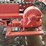 #112-•-mellot-log-deck-image-23