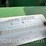 john-deere-925-image-21