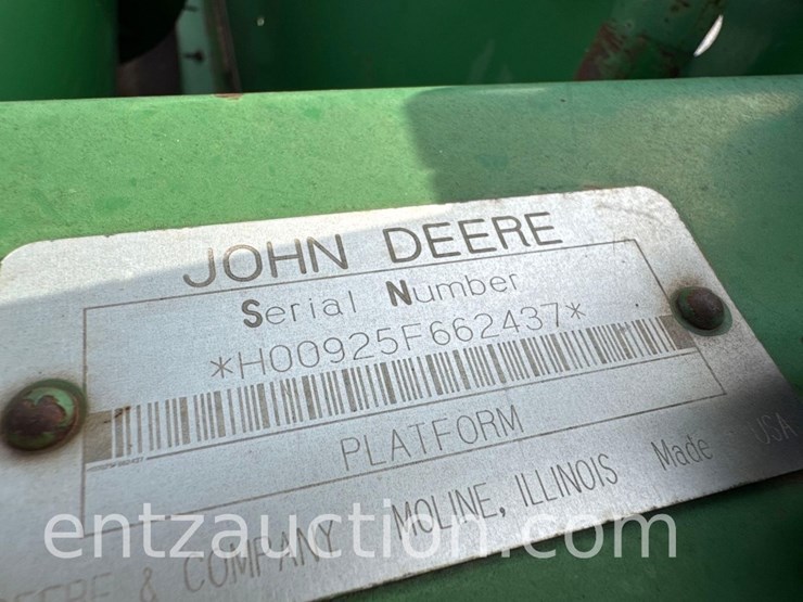 john-deere-925-image-21