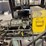 custom-pelletizing-process-tower-image-11