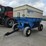 artsway-d470-image-1