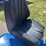 ford-lgt16d-image-8
