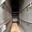 neco-d1680-image-21