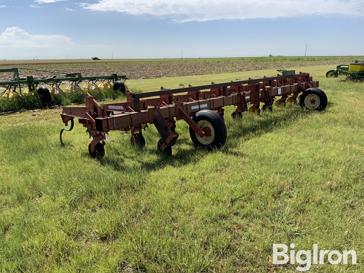 krause-4608-r3-image-3