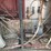 #188-•-out-door-furnace-image-11