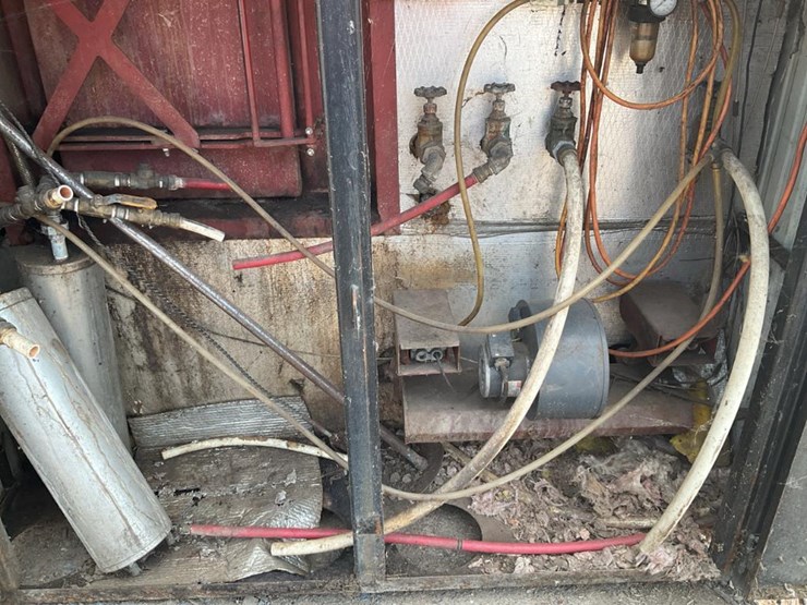 #188-•-out-door-furnace-image-11