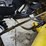 john-deere-x485-image-34