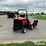 toro-groundsmaster-455d-image-5