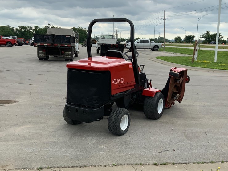 toro-groundsmaster-455d-image-5