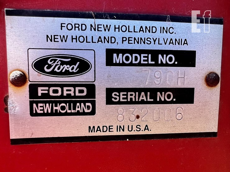 new-holland-790-image-19